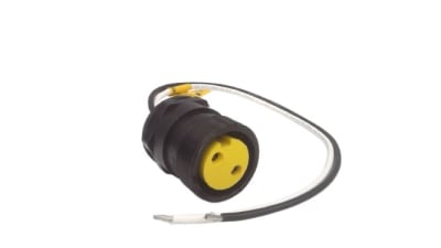 MOLEX 1300030004