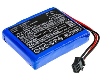 CAMERON SINO CS-FKE830SL