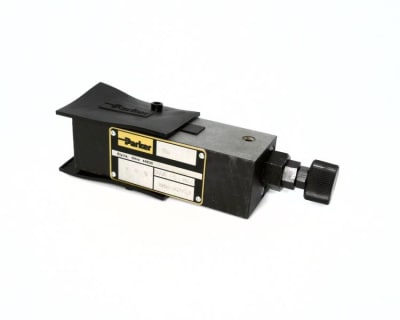 PARKER RM2PT07K31