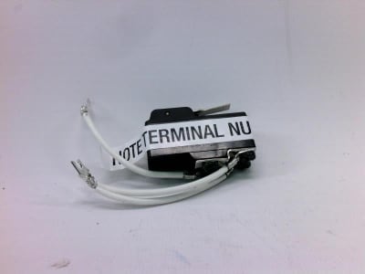MAGNETROL 0897101020