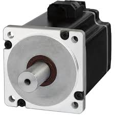 UNITRONICS UMM-0010CAB-B4