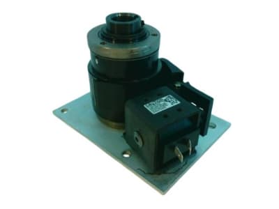 ALTRA INDUSTRIAL MOTION M336-17-007