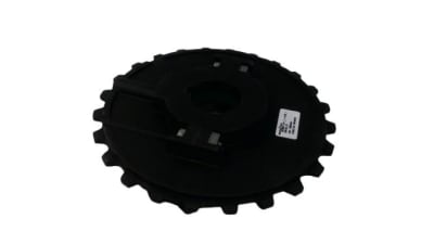 REXNORD 10028554
