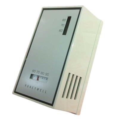 HONEYWELL T921A-1911