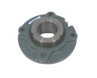 ASEA BROWN BOVERI FC-GT-60M