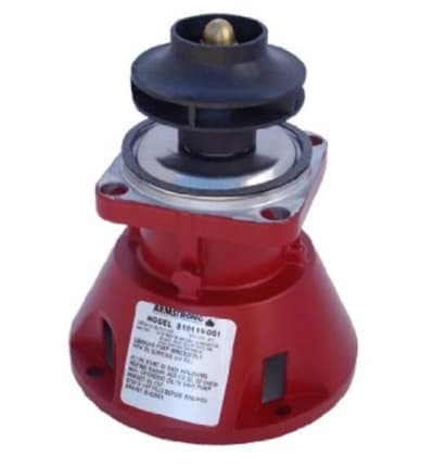 ARMSTRONG 810119-003