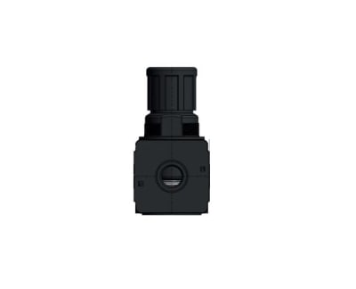 ROSS CONTROLS C5213H4005