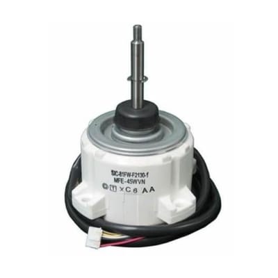 HEIL TEMPSTAR 1501308511