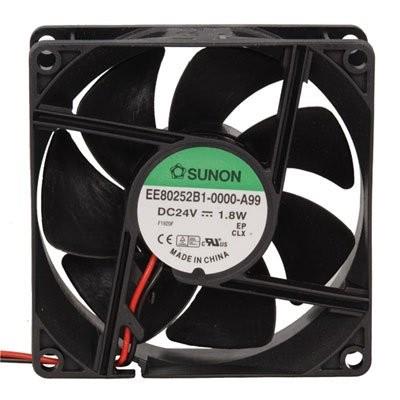 SUNON EE80252B1-000U-A99
