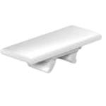 WEIDMULLER WS-12/5-MC-NE-WS