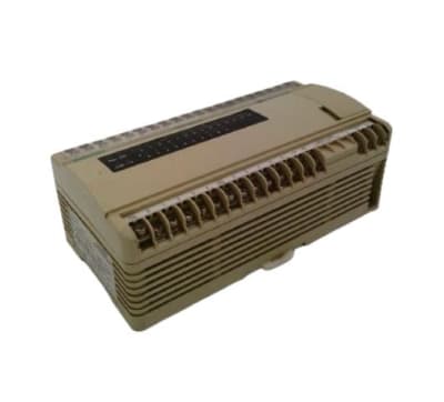 SCHNEIDER ELECTRIC TSX07312412