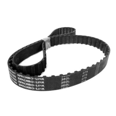 BANDO AMERICAN 360L-075