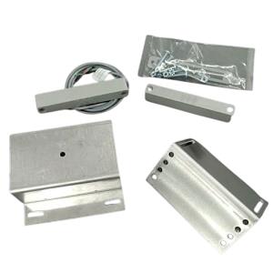 GEORGE RISK INDUSTRIES 8297-KIT