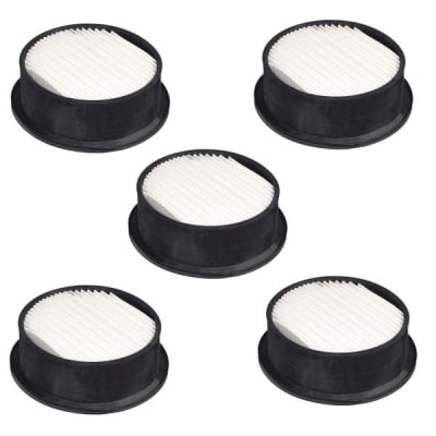 ACI ADVANCE CONTROLS INC 0-1257/10/PAPER