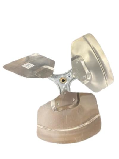 REVCOR F026-34092-000