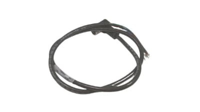 TURCK BKWMV 8-715-1/CS12763