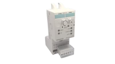 SIEMENS 3RF2950-0GA13