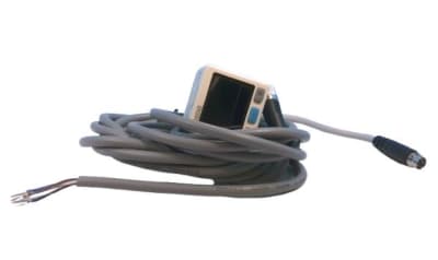 ADSENS TECHNOLOGY INC AP42P-031-F2-QD