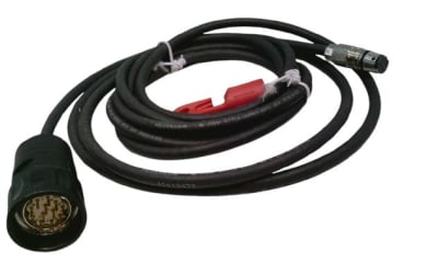 HEIDENHAIN CORP 344228-03