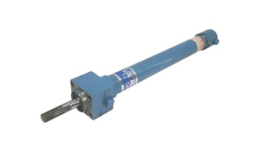 EATON CORPORATION TB18AABA1AA07800