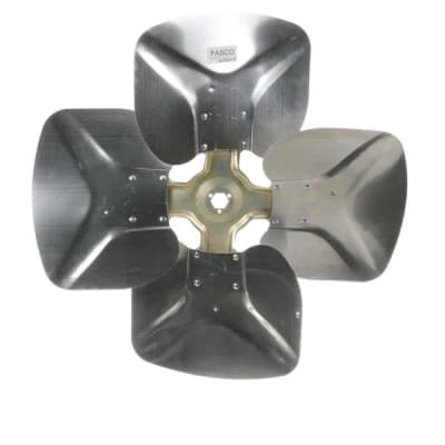 REGAL REXNORD 4CR2418