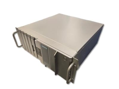 SIEMENS 6AG4104-5HX41-0AX0