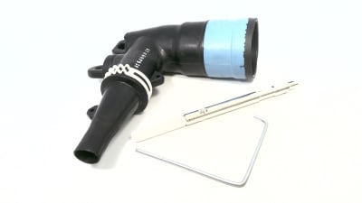 EATON CORPORATION LE225CC04T