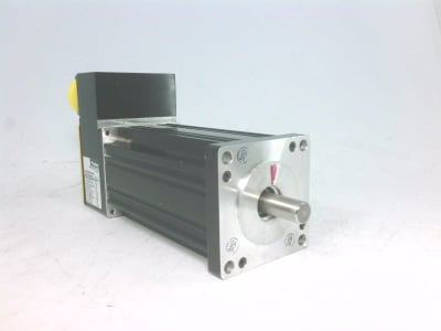 PARKER CM233AE-01562