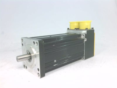 PARKER CM223AE-117470