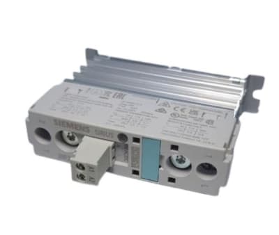 SIEMENS 3RF2310-1AA12