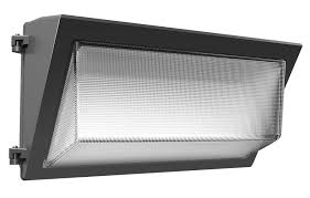 RAB LIGHTING WP3XFU120