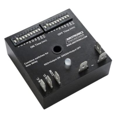 AIROTRONICS TGC31023E1H