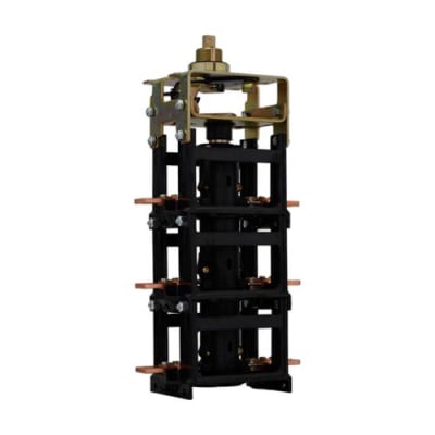 EATON CORPORATION LS2W427S3S1B