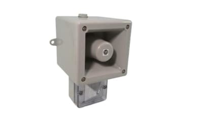 ALLEN BRADLEY 855H-RC30C5