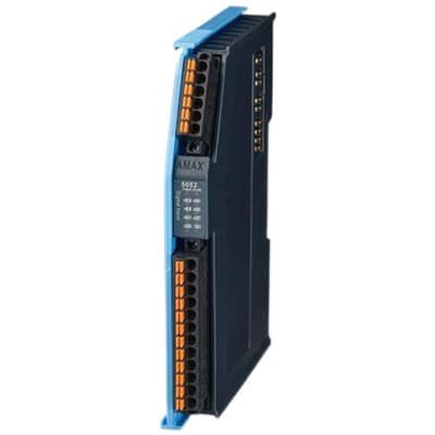 ADVANTECH AMAX-5015-A