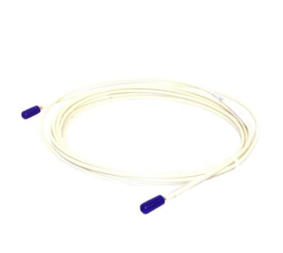 GENERAL ELECTRIC 2789-120