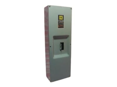 SCHNEIDER ELECTRIC Q22200NS
