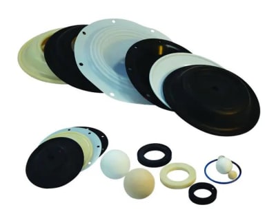 JDA GLOBAL N01-9551-52