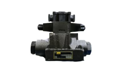 PARKER D61VW004C4NYCF