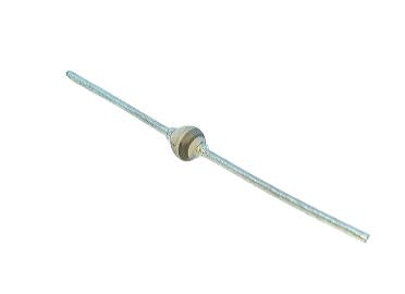 GENERAL ELECTRIC A115B