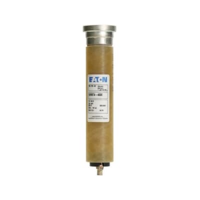 EATON CORPORATION 15RBT2-65E