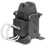 GENERAL ELECTRIC CR9500C102A4A