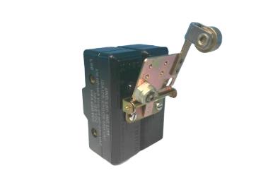 HONEYWELL 6AS36