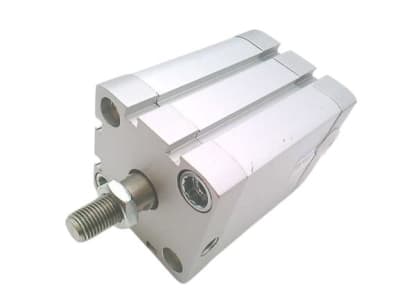 FESTO 536317