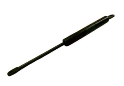 STABILIS 082414