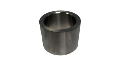 GARDNER DENVER 301GGD144