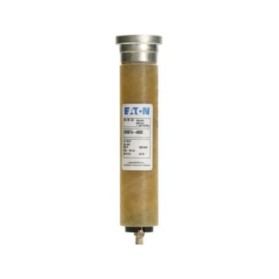 EATON CORPORATION 15RBT2-100E