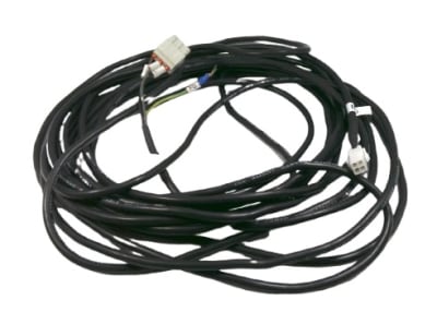 UNITRONICS UMC-B4-PN-10