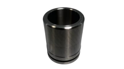 GARDNER DENVER 300GGD571