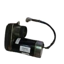 THOMSON SAGINAW K05649-0304